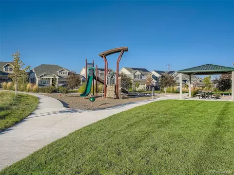 26342 E 2nd Ave, Aurora, CO 80018 photo 24