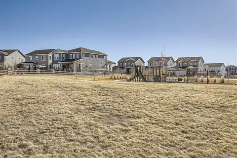 26342 E 2nd Ave, Aurora, CO 80018 photo 19