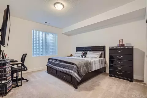 26342 E 2nd Ave, Aurora, CO 80018 photo 15