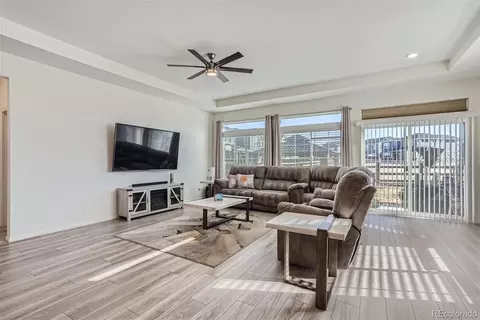26342 E 2nd Ave, Aurora, CO 80018 photo 3