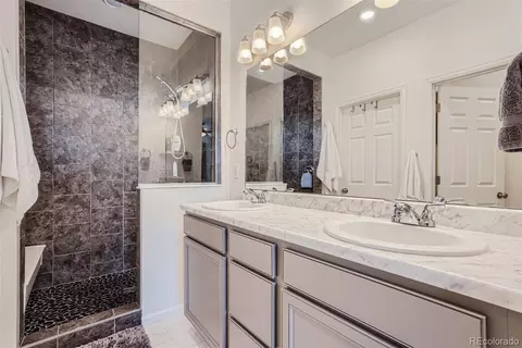 26342 E 2nd Ave, Aurora, CO 80018 photo 12