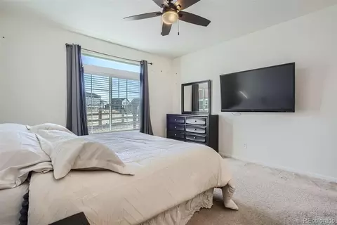 26342 E 2nd Ave, Aurora, CO 80018 photo 11
