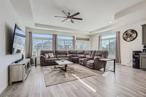 26342 E 2nd Ave, Aurora, CO 80018 photo 2