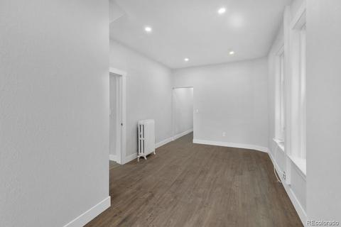 2124 E 17th Ave #5, Denver, CO 80206 photo 11