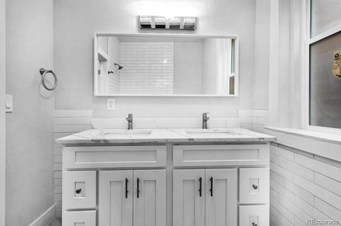 2124 E 17th Ave #5, Denver, CO 80206 photo 6