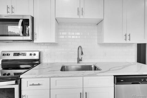 2124 E 17th Ave #5, Denver, CO 80206 photo 15