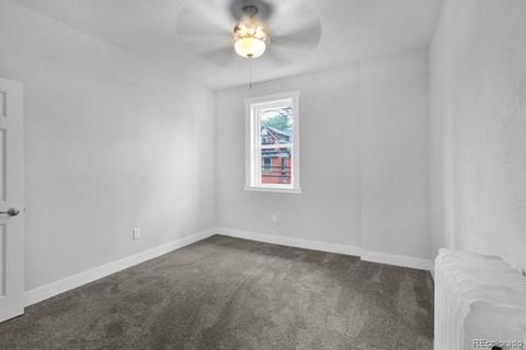 2124 E 17th Ave #5, Denver, CO 80206 photo 12