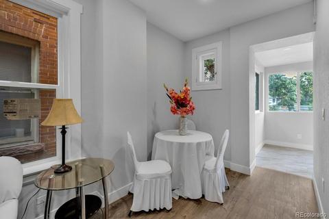 2124 E 17th Ave #5, Denver, CO 80206 photo 25