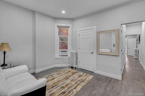 2124 E 17th Ave #5, Denver, CO 80206 photo 20