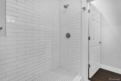 2124 E 17th Ave #5, Denver, CO 80206 photo 7