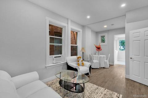 2124 E 17th Ave #5, Denver, CO 80206 photo 22