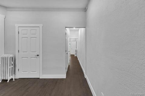 2124 E 17th Ave #5, Denver, CO 80206 photo 4