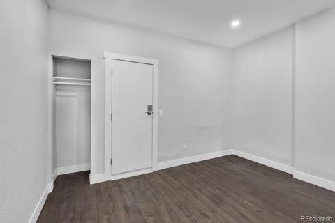 2124 E 17th Ave #5, Denver, CO 80206 photo 2