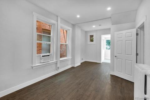 2124 E 17th Ave #5, Denver, CO 80206 photo 8