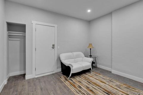 2124 E 17th Ave #5, Denver, CO 80206 photo 21