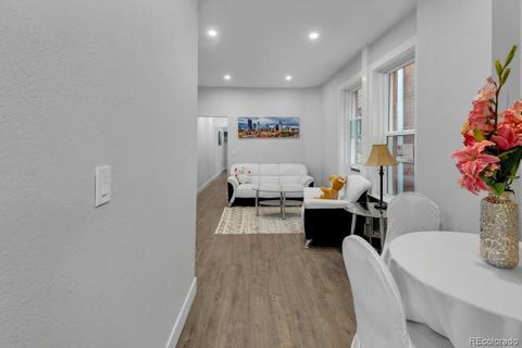 2124 E 17th Ave #5, Denver, CO 80206 photo 26
