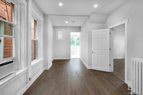 2124 E 17th Ave #5, Denver, CO 80206 photo 9