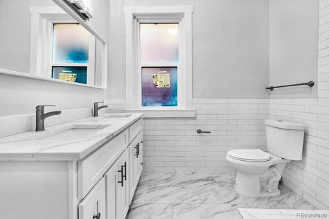 2124 E 17th Ave #5, Denver, CO 80206 photo 5
