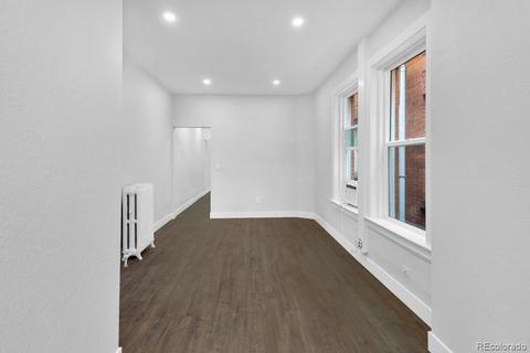 2124 E 17th Ave #5, Denver, CO 80206 photo 10