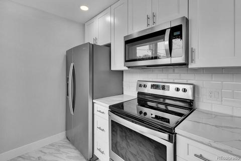 2124 E 17th Ave #5, Denver, CO 80206 photo 17