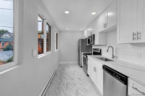 2124 E 17th Ave #5, Denver, CO 80206 photo 14