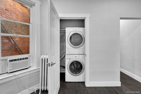 2124 E 17th Ave #5, Denver, CO 80206 photo 19