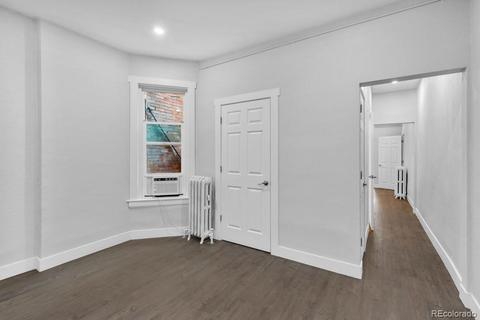 2124 E 17th Ave #5, Denver, CO 80206 photo 3