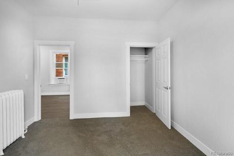 2124 E 17th Ave #5, Denver, CO 80206 photo 13