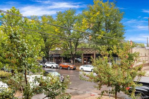 2124 E 17th Ave #5, Denver, CO 80206 photo 29