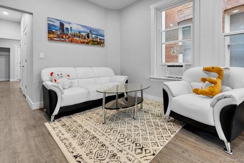 2124 E 17th Ave #5, Denver, CO 80206 photo 27