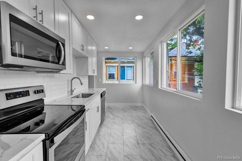 2124 E 17th Ave #5, Denver, CO 80206 photo 16