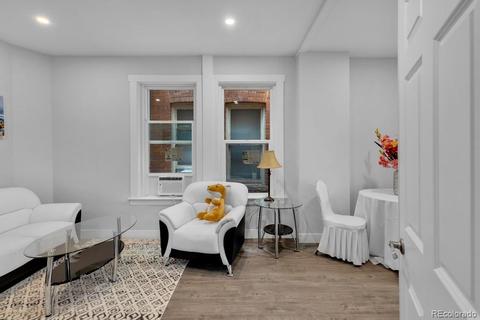 2124 E 17th Ave #5, Denver, CO 80206 photo 23