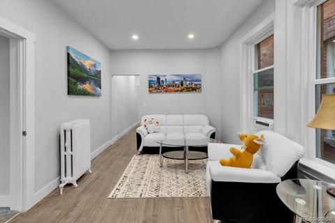2124 E 17th Ave #5, Denver, CO 80206 photo 24