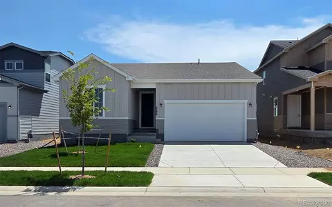 5596 Ranch St, Longmont, CO 80504