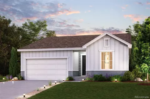 5596 Ranch St, Longmont, CO 80504