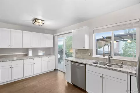 4768 S Union Ct, Morrison, CO 80465 photo 3