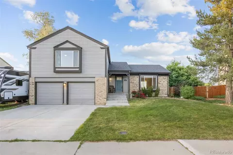4768 S Union Ct, Morrison, CO 80465 photo 35