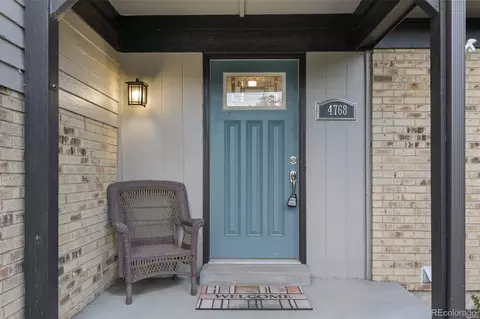 4768 S Union Ct, Morrison, CO 80465 photo 28