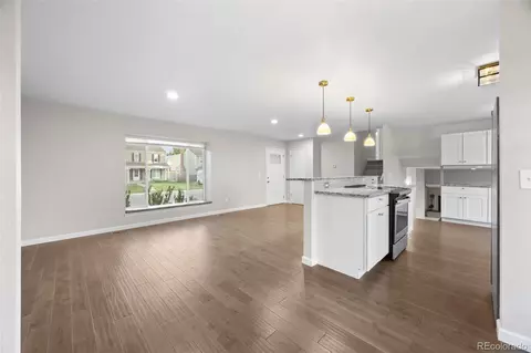 4768 S Union Ct, Morrison, CO 80465 photo 9