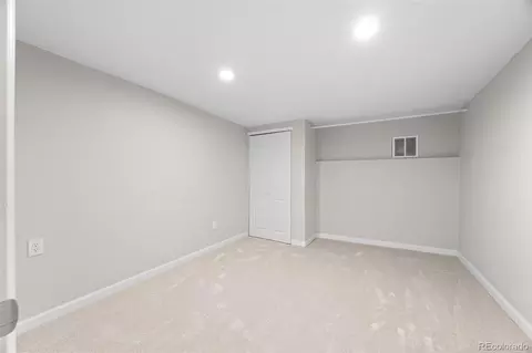 4768 S Union Ct, Morrison, CO 80465 photo 26