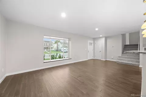 4768 S Union Ct, Morrison, CO 80465 photo 10
