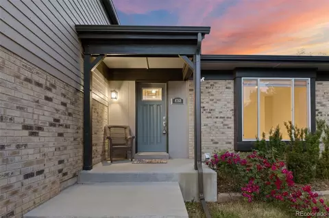4768 S Union Ct, Morrison, CO 80465 photo 31