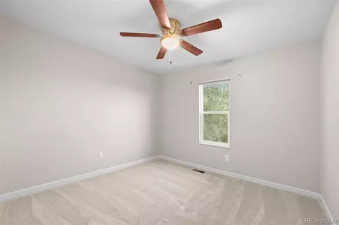 4768 S Union Ct, Morrison, CO 80465 photo 20