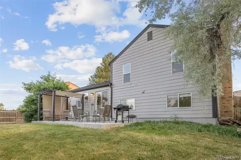 4768 S Union Ct, Morrison, CO 80465 photo 34