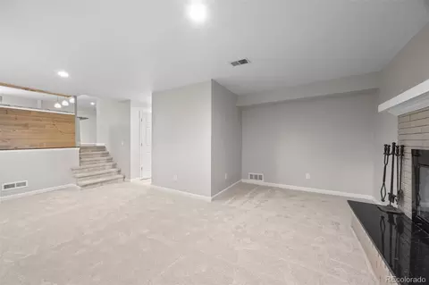 4768 S Union Ct, Morrison, CO 80465 photo 13