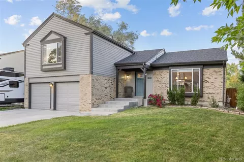 4768 S Union Ct, Morrison, CO 80465 photo 36