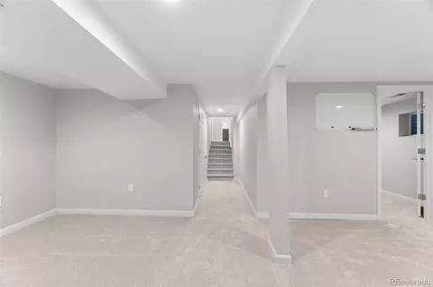 4768 S Union Ct, Morrison, CO 80465 photo 24