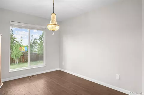 4768 S Union Ct, Morrison, CO 80465 photo 11