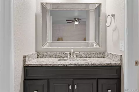 4768 S Union Ct, Morrison, CO 80465 photo 18