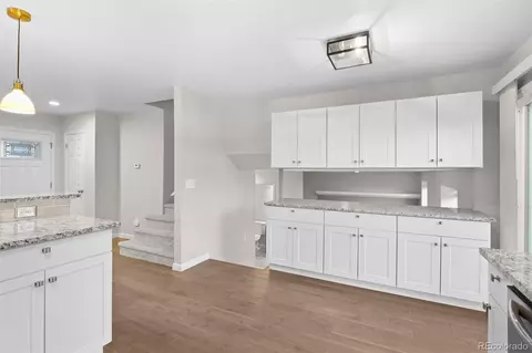 4768 S Union Ct, Morrison, CO 80465 photo 5